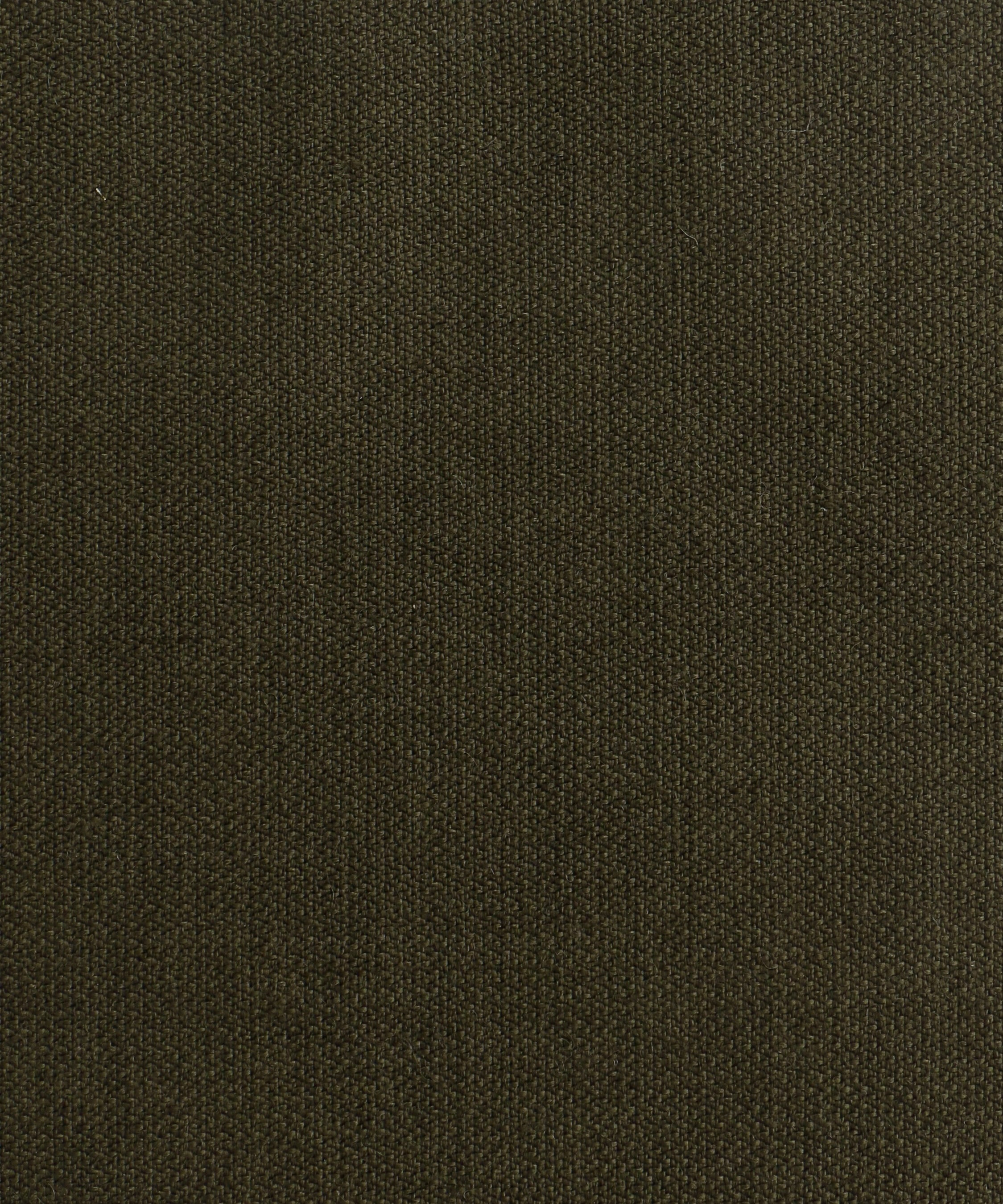 Velwool Woven Curtain Fabric