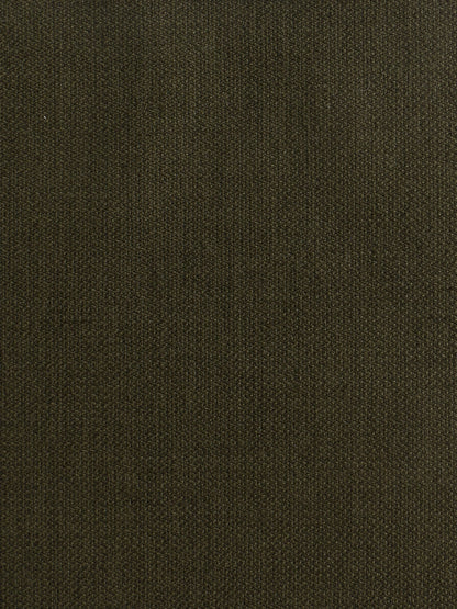 Velwool Woven Curtain Fabric