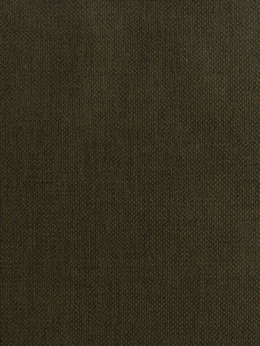Velwool Woven Curtain Fabric