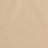 Velwool Woven Curtain Fabric