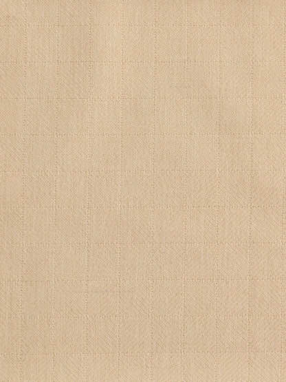 Velwool Woven Curtain Fabric
