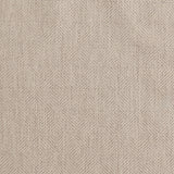 Velwool Woven Curtain Fabric