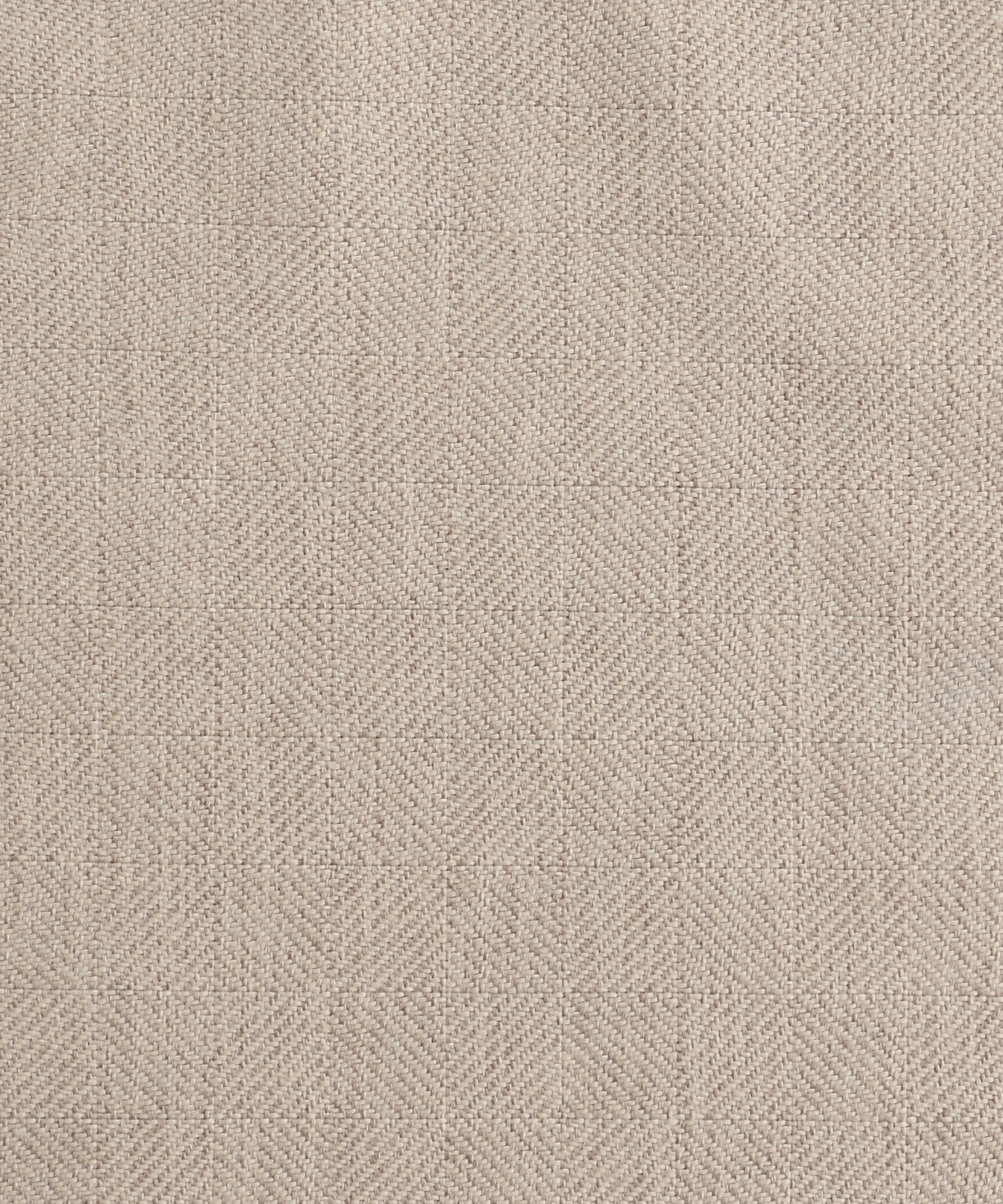 Velwool Woven Curtain Fabric