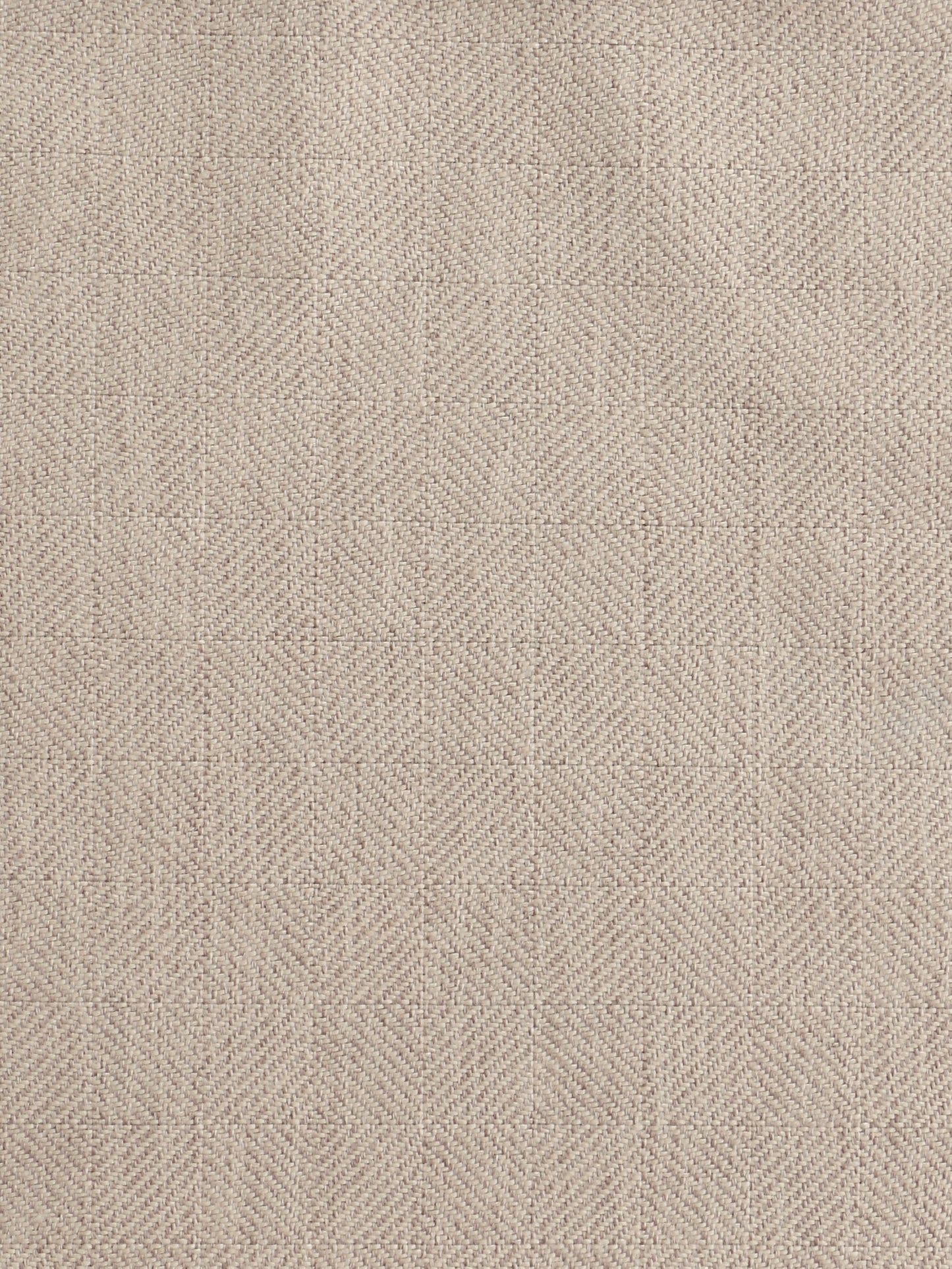 Velwool Woven Curtain Fabric