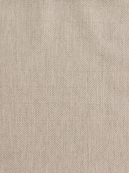 Velwool Woven Curtain Fabric