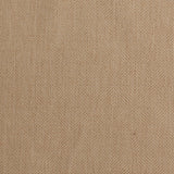 Velwool Woven Curtain Fabric