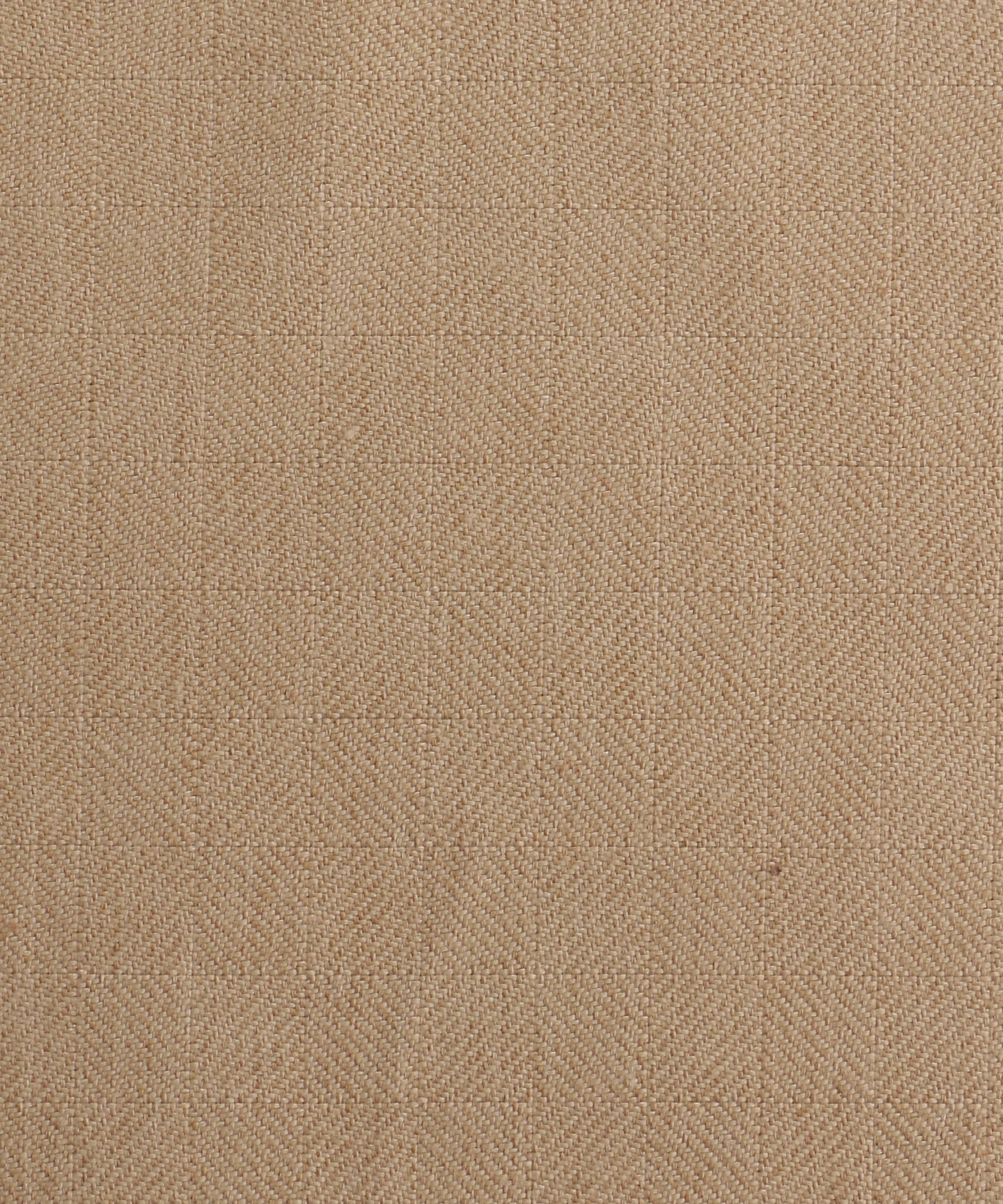 Velwool Woven Curtain Fabric
