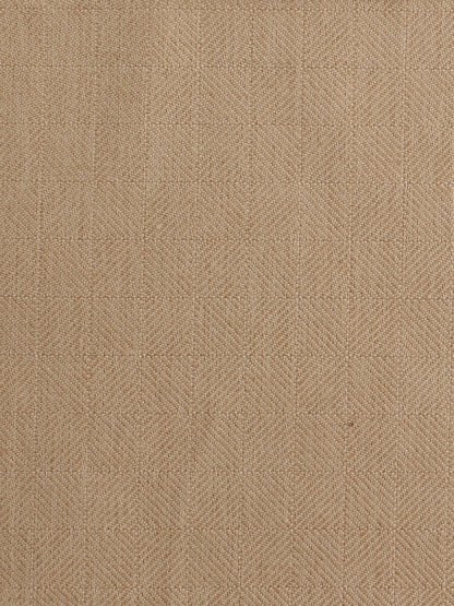Velwool Woven Curtain Fabric