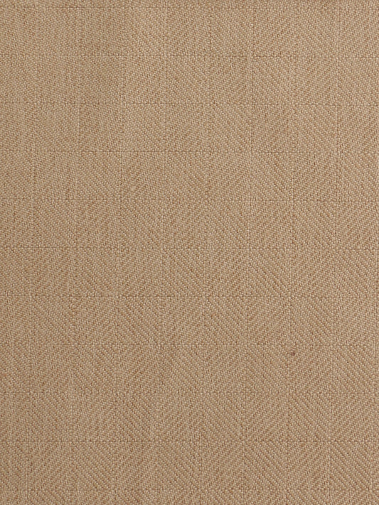 Velwool Woven Curtain Fabric