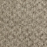 Velwool Woven Curtain Fabric