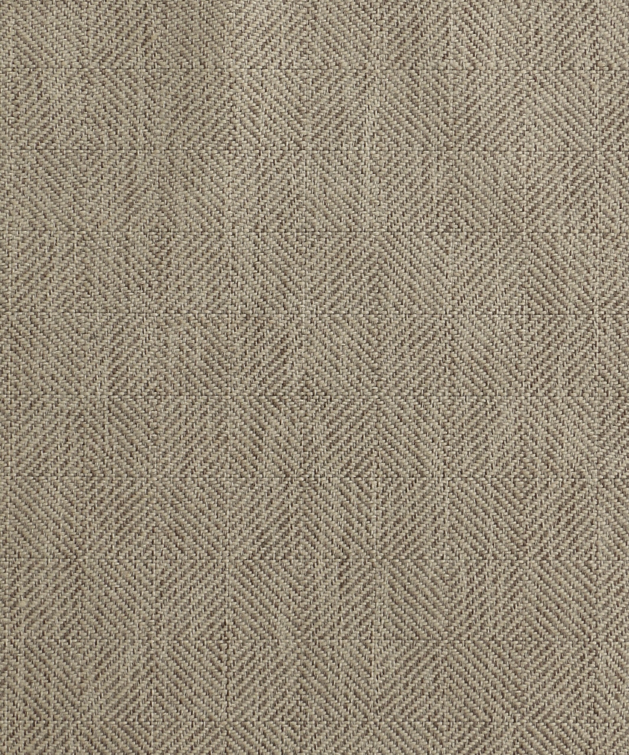 Velwool Woven Curtain Fabric