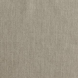 Velwool Woven Curtain Fabric