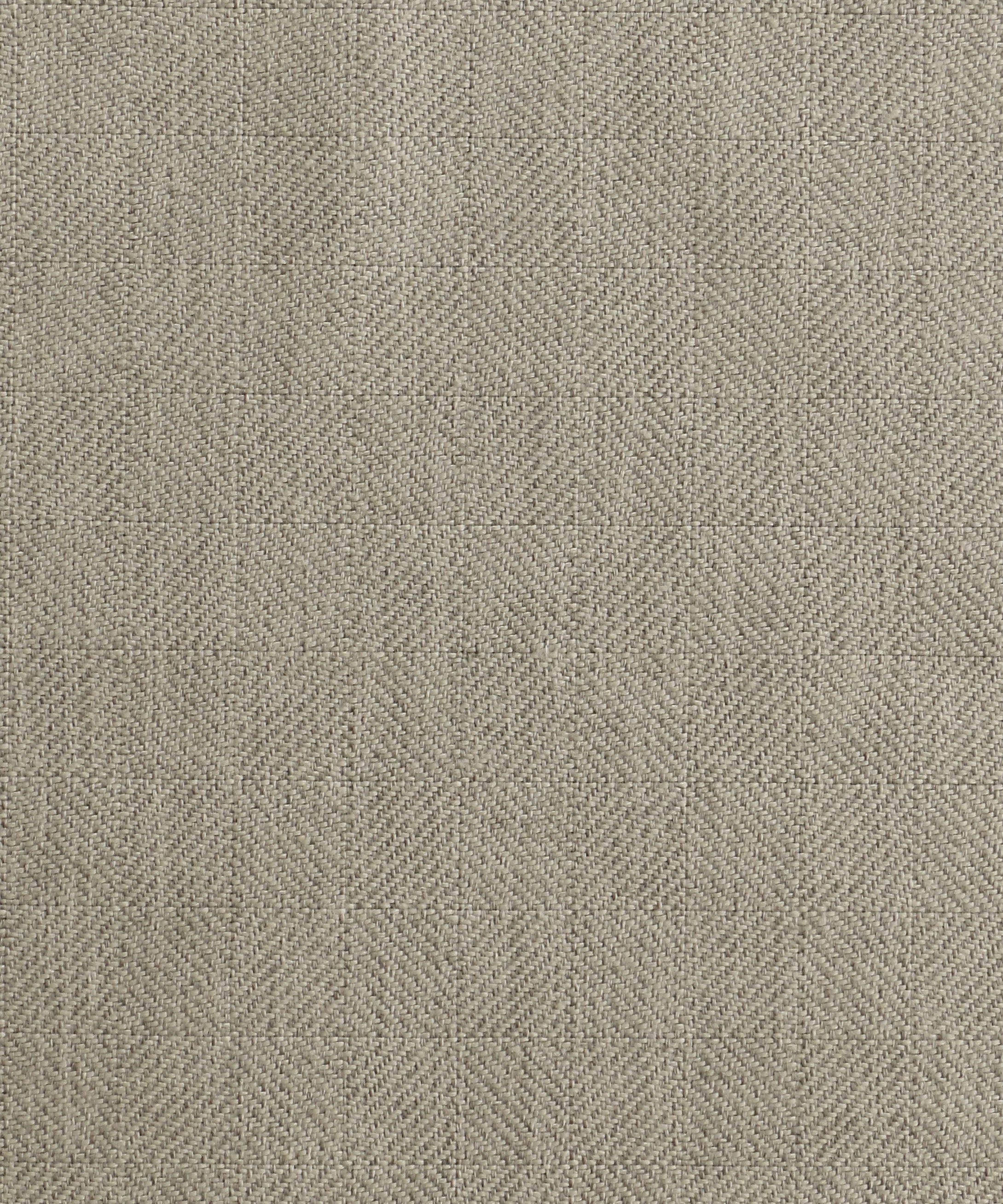 Velwool Woven Curtain Fabric