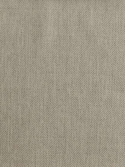 Velwool Woven Curtain Fabric
