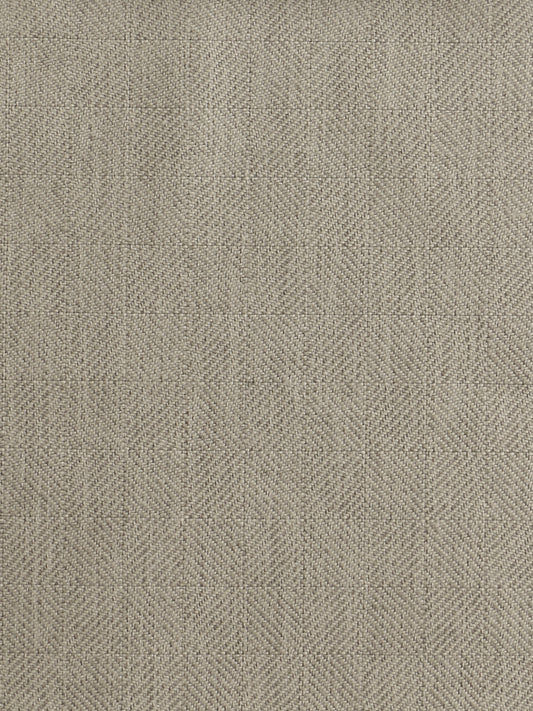 Velwool Woven Curtain Fabric