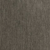 Velwool Woven Curtain Fabric