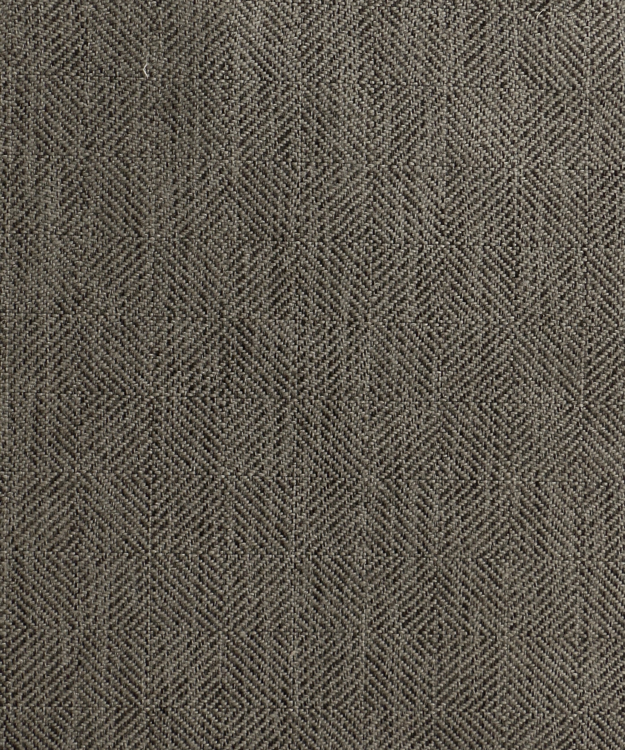 Velwool Woven Curtain Fabric