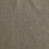 Velwool Woven Curtain Fabric