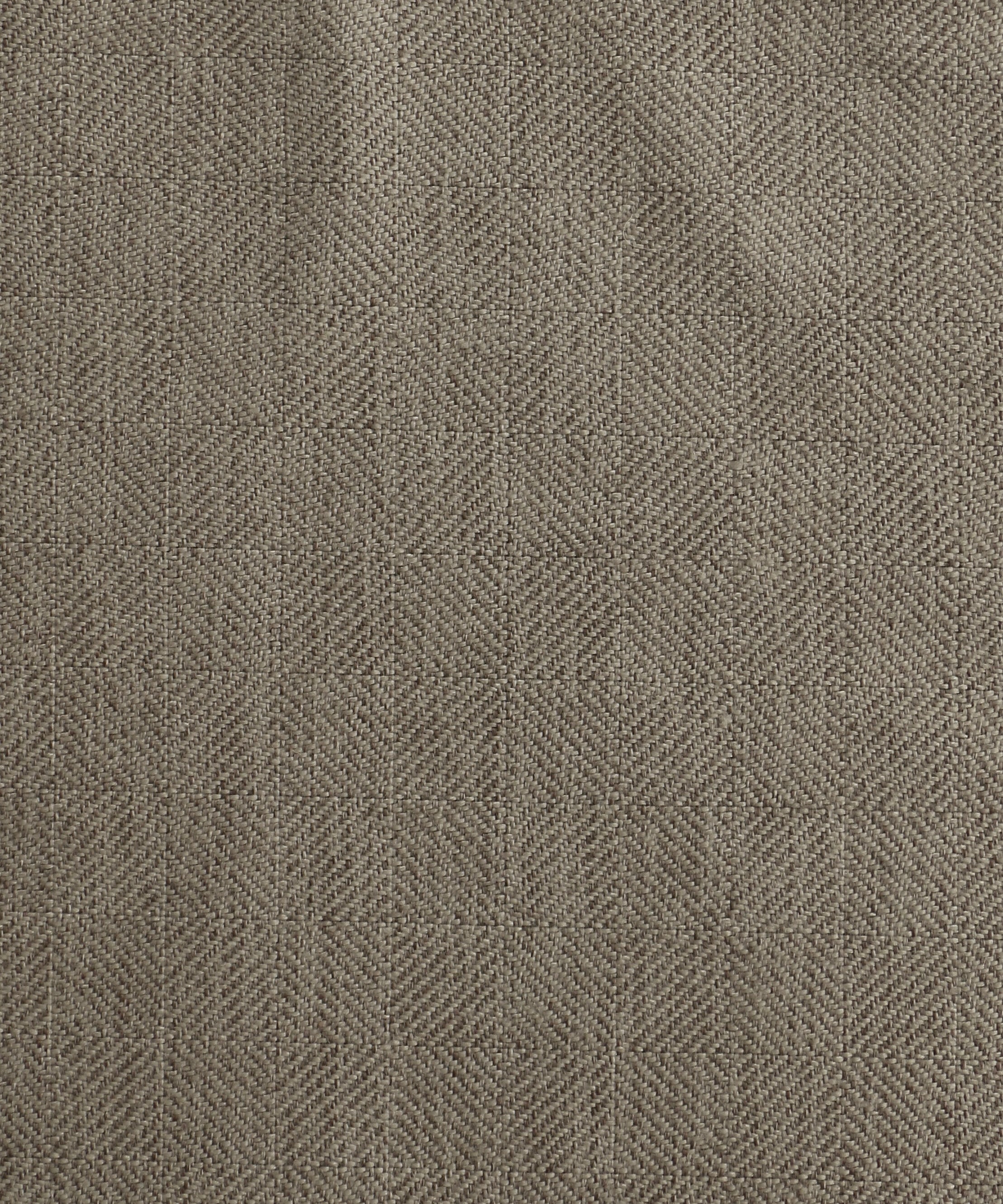 Velwool Woven Curtain Fabric