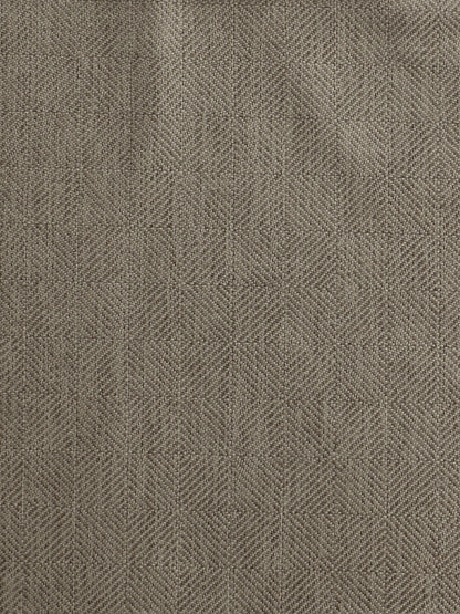 Velwool Woven Curtain Fabric