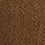 Velwool Woven Curtain Fabric