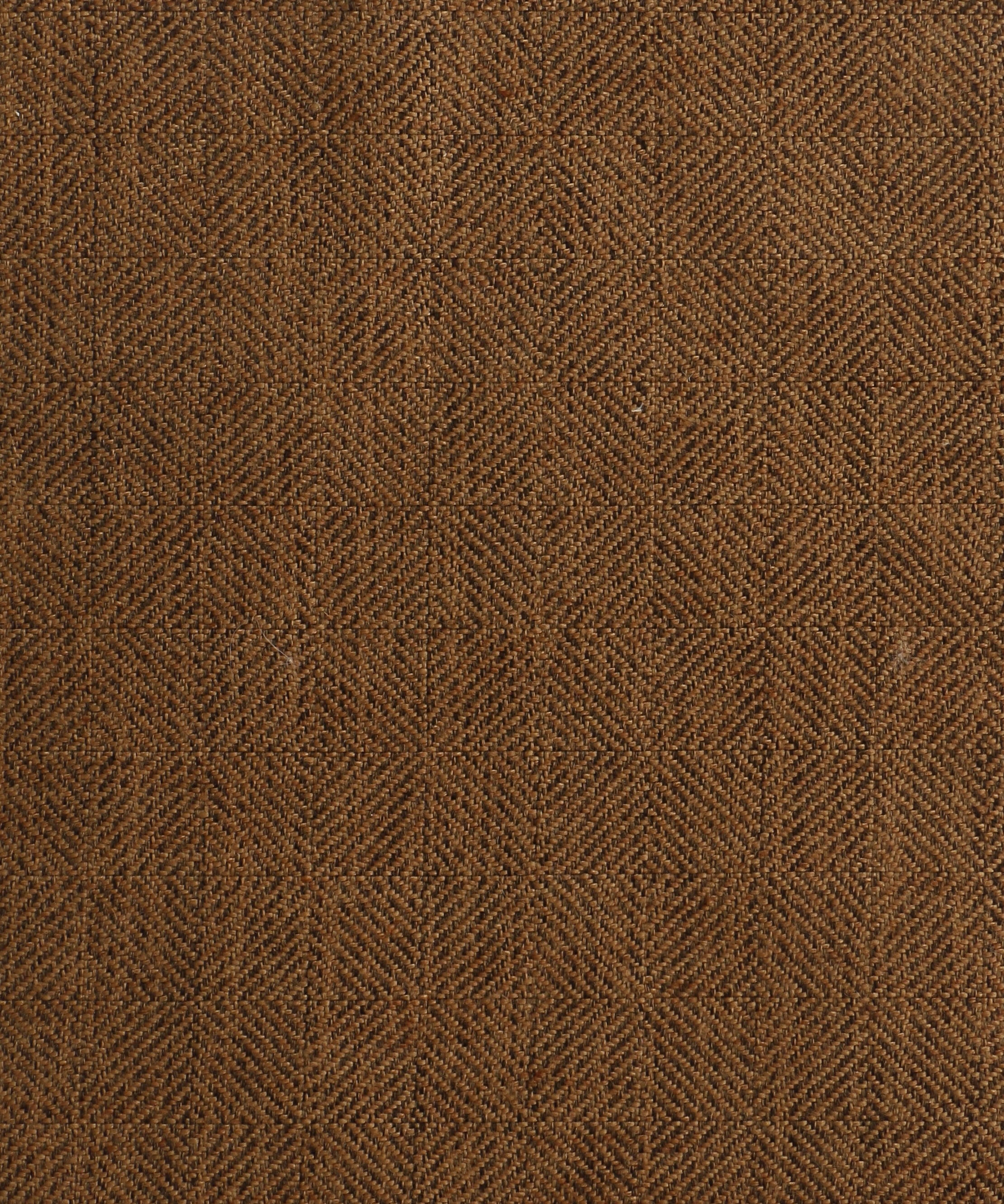 Velwool Woven Curtain Fabric