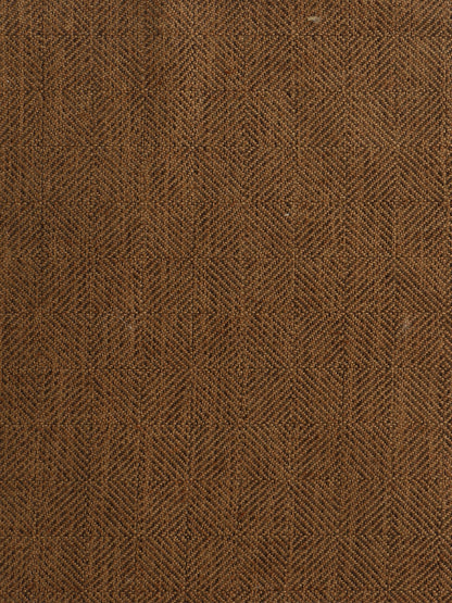 Velwool Woven Curtain Fabric