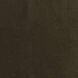 Velwool Woven Curtain Fabric