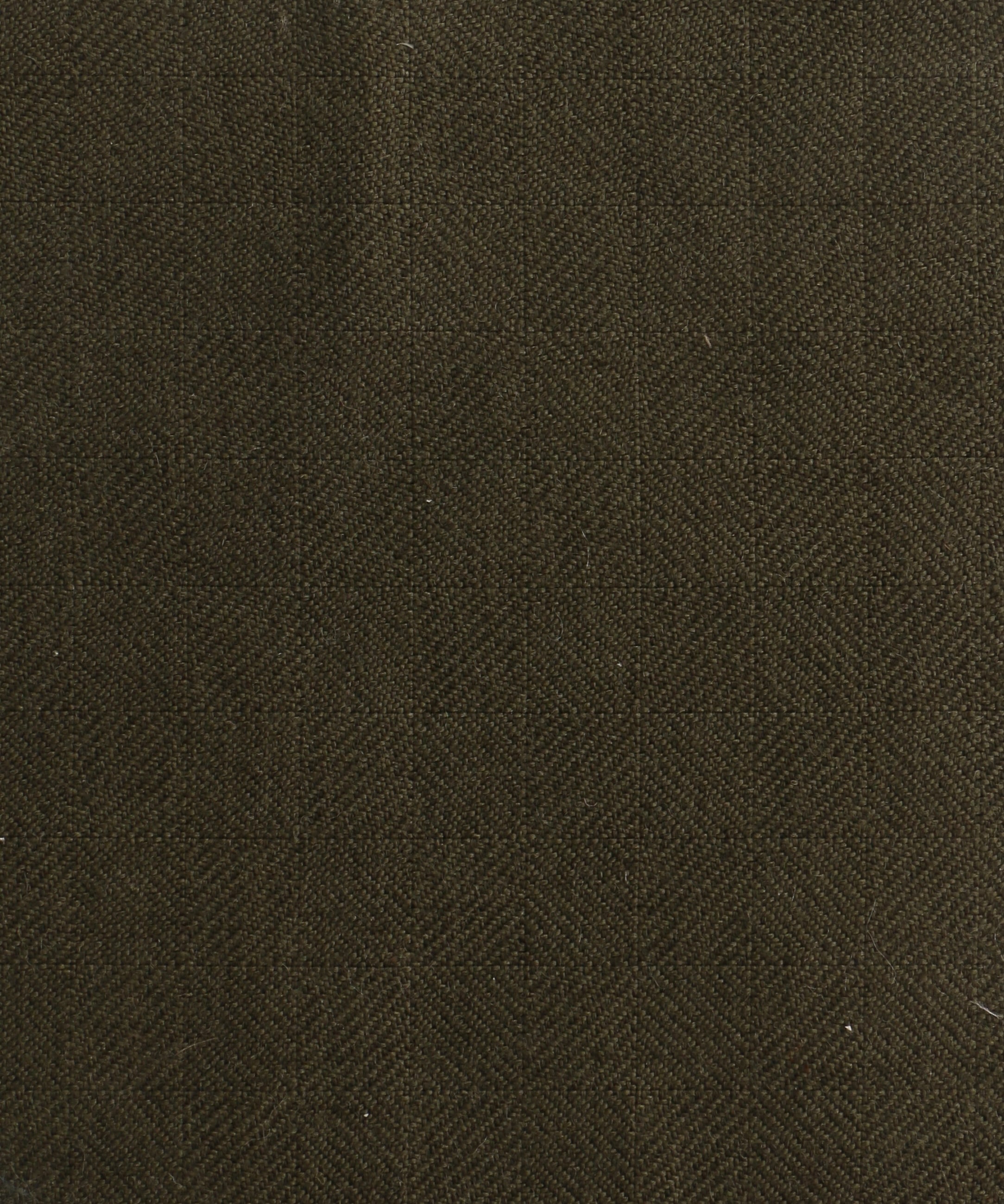 Velwool Woven Curtain Fabric