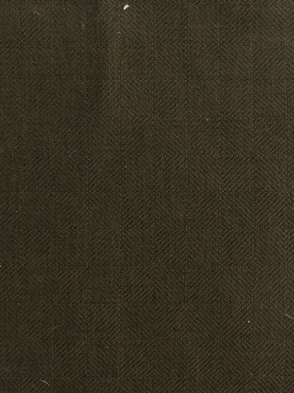 Velwool Woven Curtain Fabric
