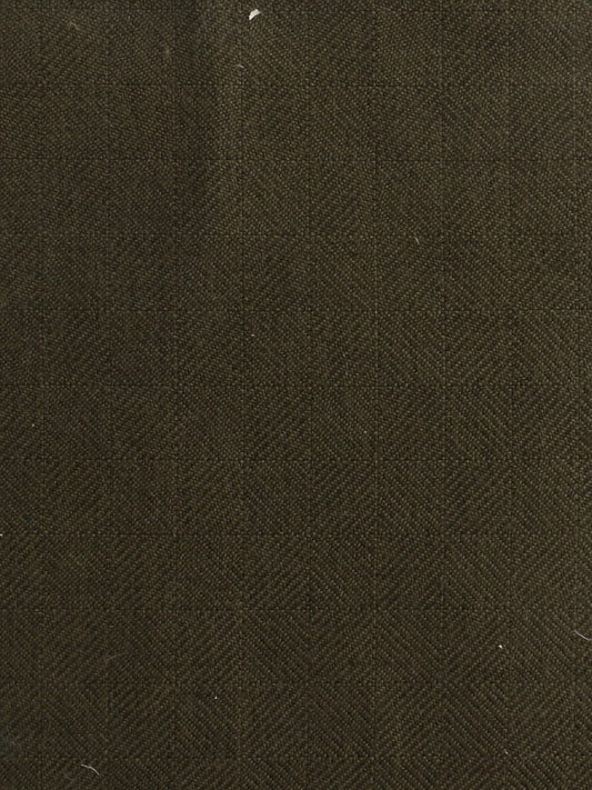 Velwool Woven Curtain Fabric