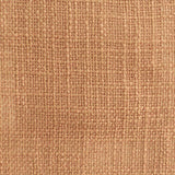Aeriwave Blushed Sands Sheer Fabric