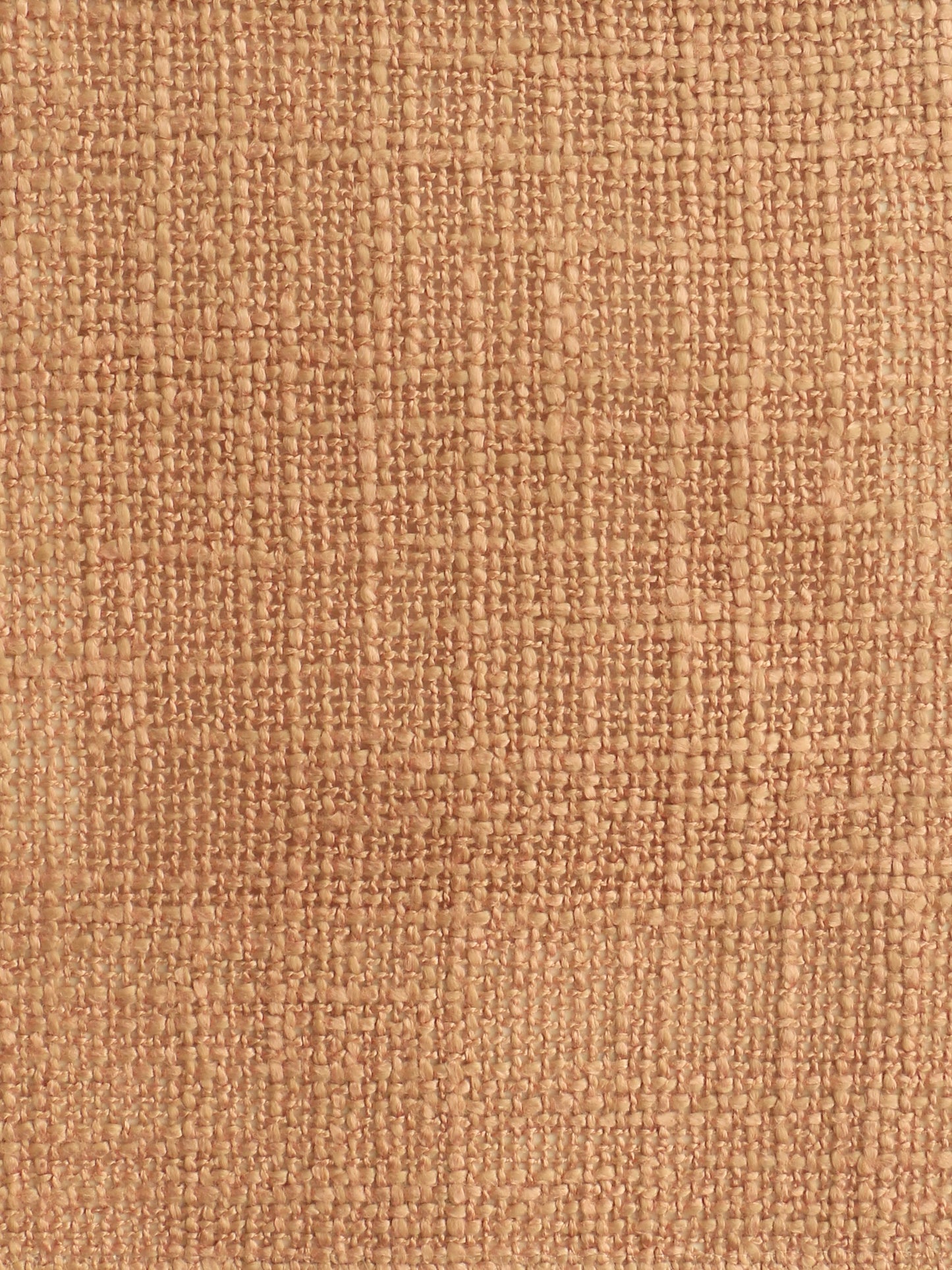 Aeriwave Blushed Sands Sheer Fabric