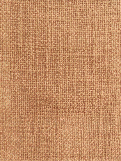 Aeriwave Blushed Sands Sheer Fabric