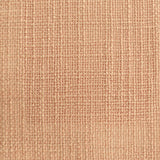 Aeriwave Blushed Sands Sheer Fabric