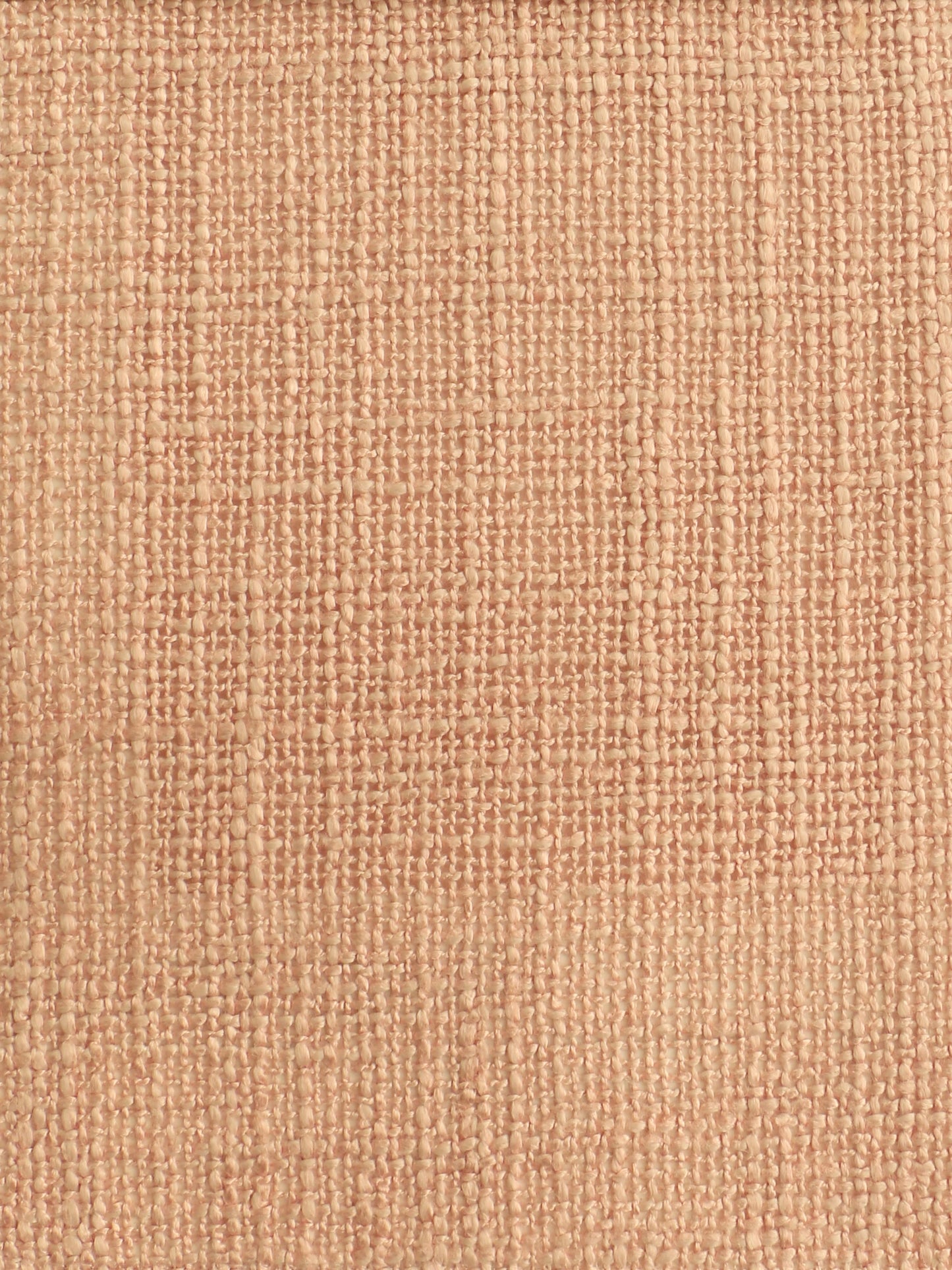 Aeriwave Blushed Sands Sheer Fabric
