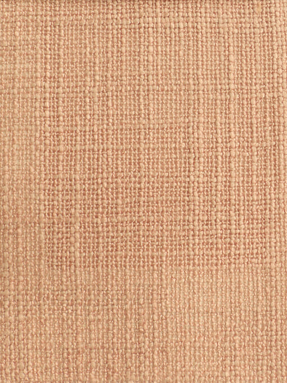 Aeriwave Blushed Sands Sheer Fabric