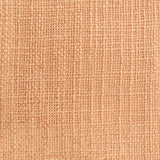 Aeriwave Blushed Sands Sheer Fabric