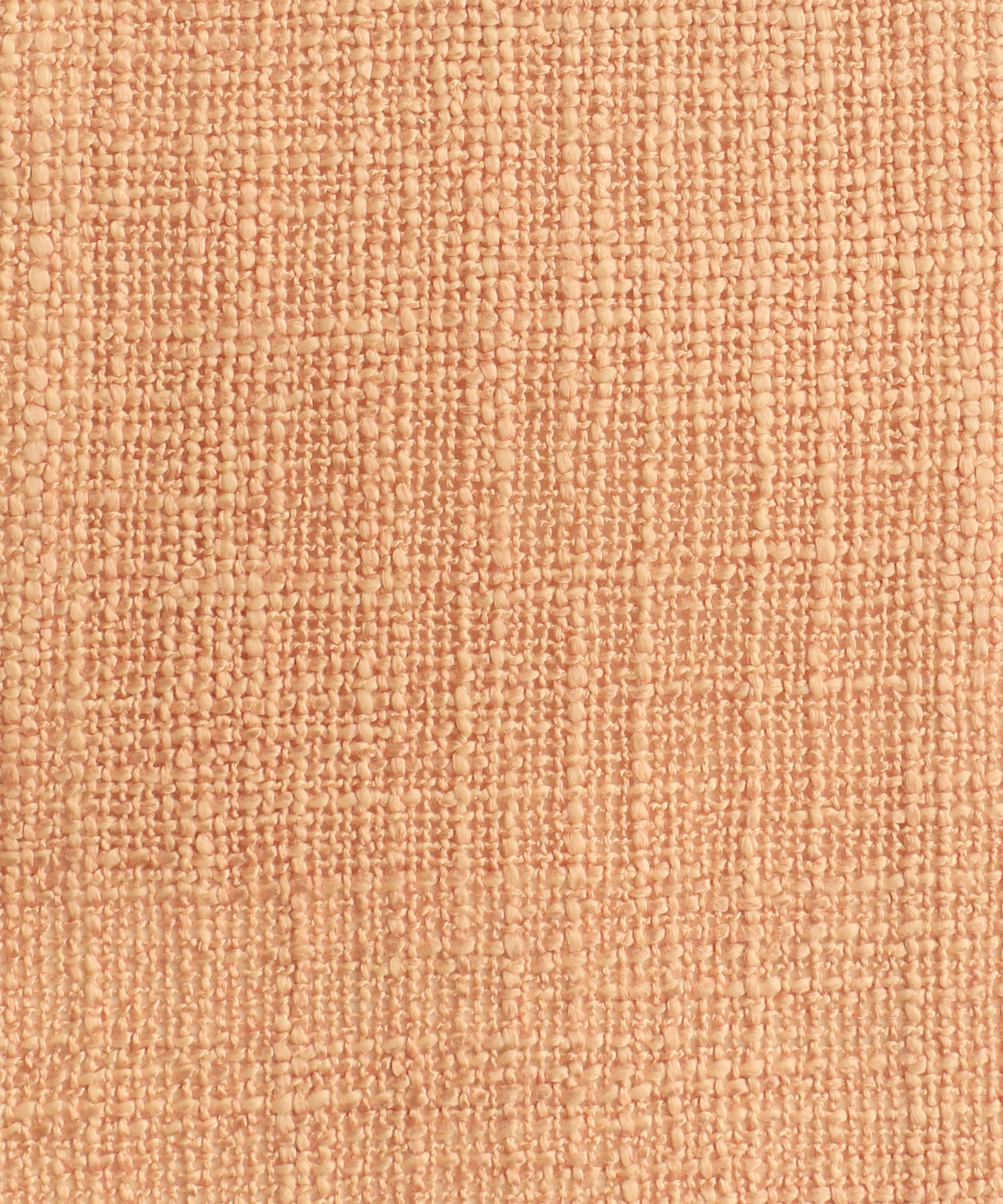 Aeriwave Blushed Sands Sheer Fabric