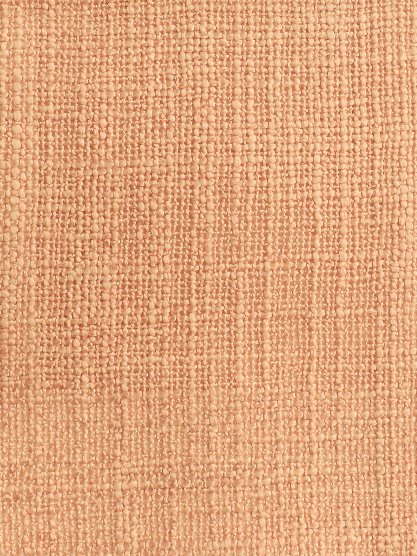 Aeriwave Blushed Sands Sheer Fabric