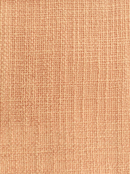 Aeriwave Blushed Sands Sheer Fabric