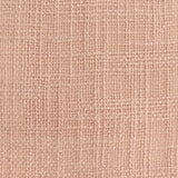 Aeriwave Blushed Sands Sheer Fabric