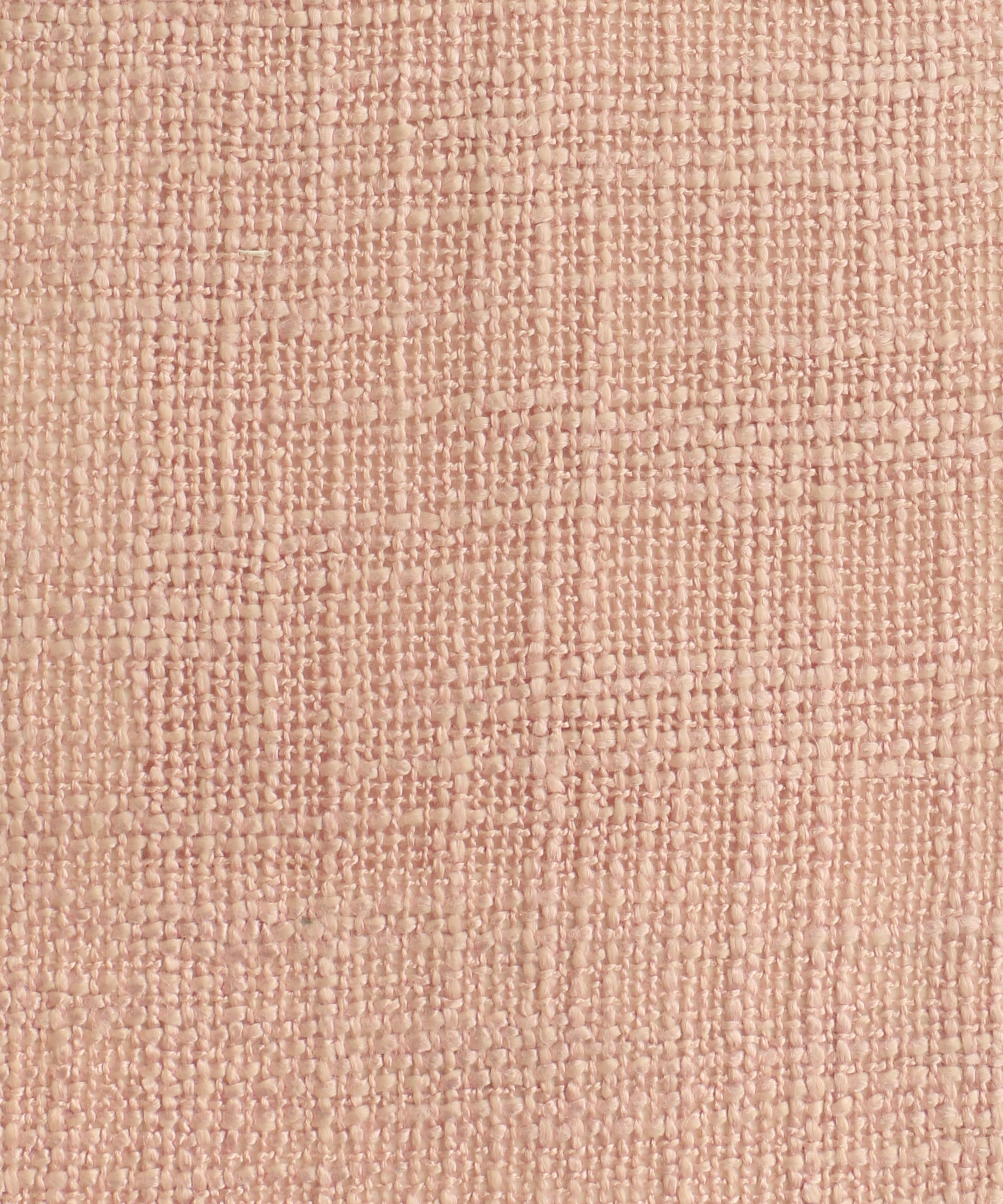 Aeriwave Blushed Sands Sheer Fabric
