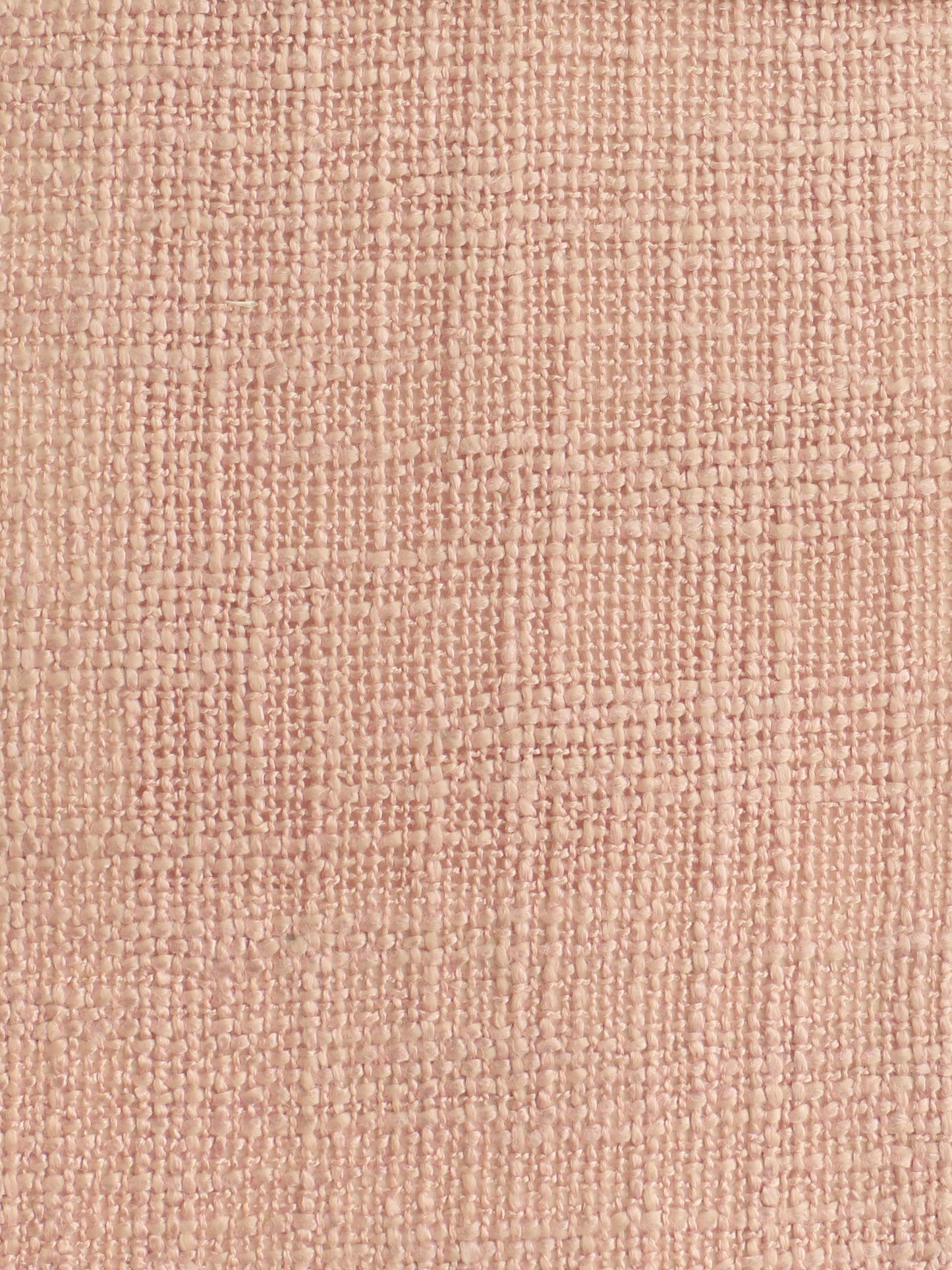 Aeriwave Blushed Sands Sheer Fabric
