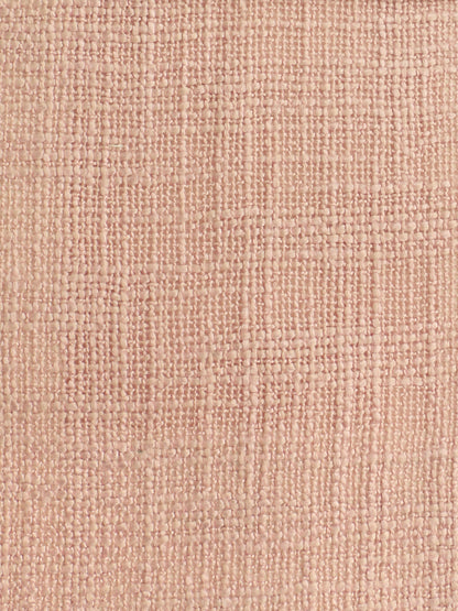 Aeriwave Blushed Sands Sheer Fabric
