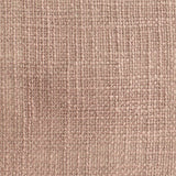 Aeriwave Blushed Sands Sheer Fabric