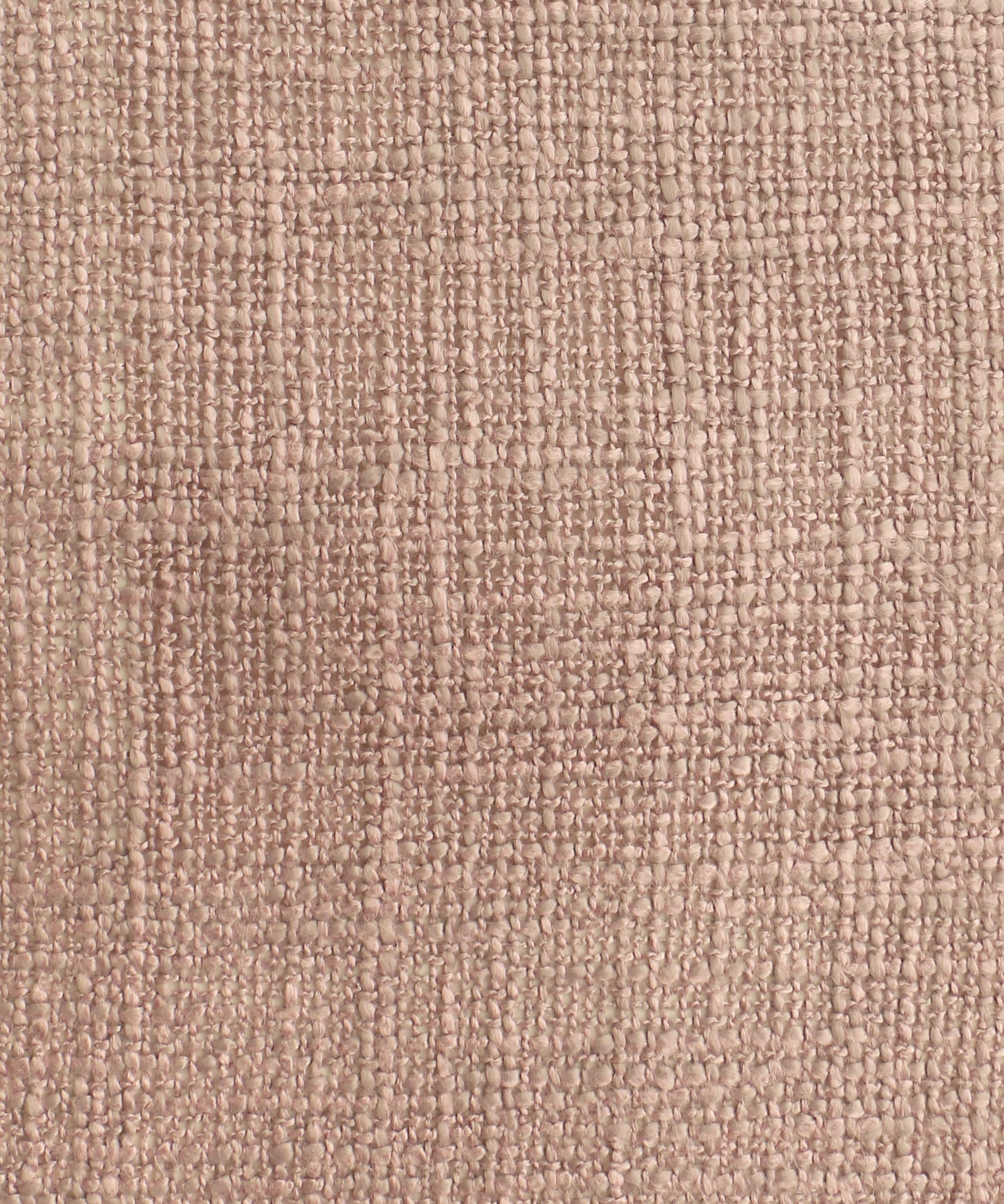 Aeriwave Blushed Sands Sheer Fabric