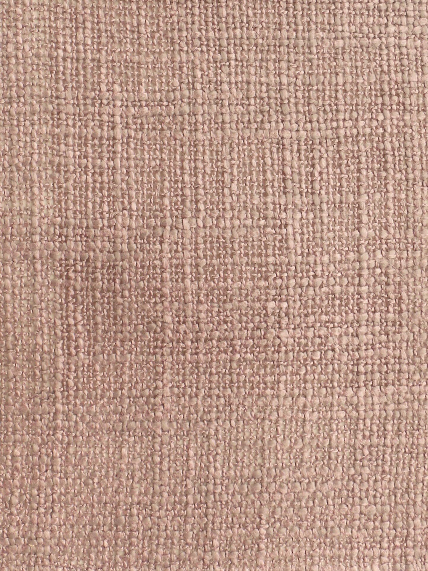 Aeriwave Blushed Sands Sheer Fabric