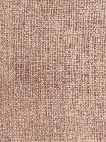 Aeriwave Blushed Sands Sheer Fabric