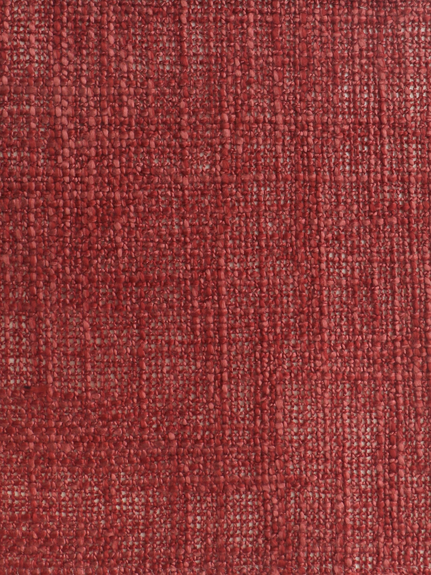 Aeriwave Blushed Sands Sheer Fabric